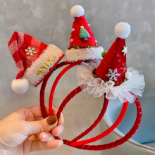 2024�¿�W���L�}�Q����ͯ�l�� ���w¹�Ǻ����YŮͯ�^�ی����l�