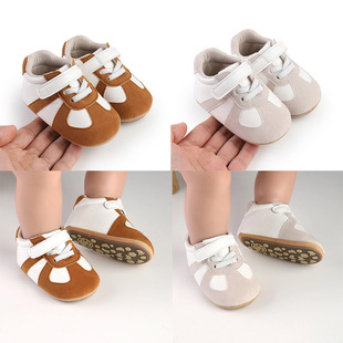 ���ט� ���Ќ����\�ӌW��Ь���������׃�Ь0-1�q��ǰЬbaby shoes