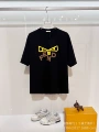 Black 10