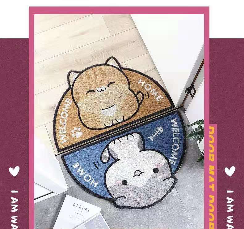 2d629d973c2c24fe72db5b4d7c1370