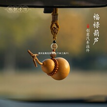 ���J�ֹ�������Ȼ�ݶY����܇���܇�d���J������ҕ�R����