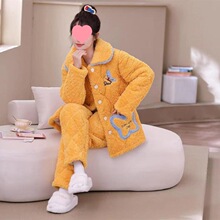 J5C����ɺ���q˯��Ů���ӼӺ�ӽq�A���ﶬ���m�q���\�ɐۼҾӷ�