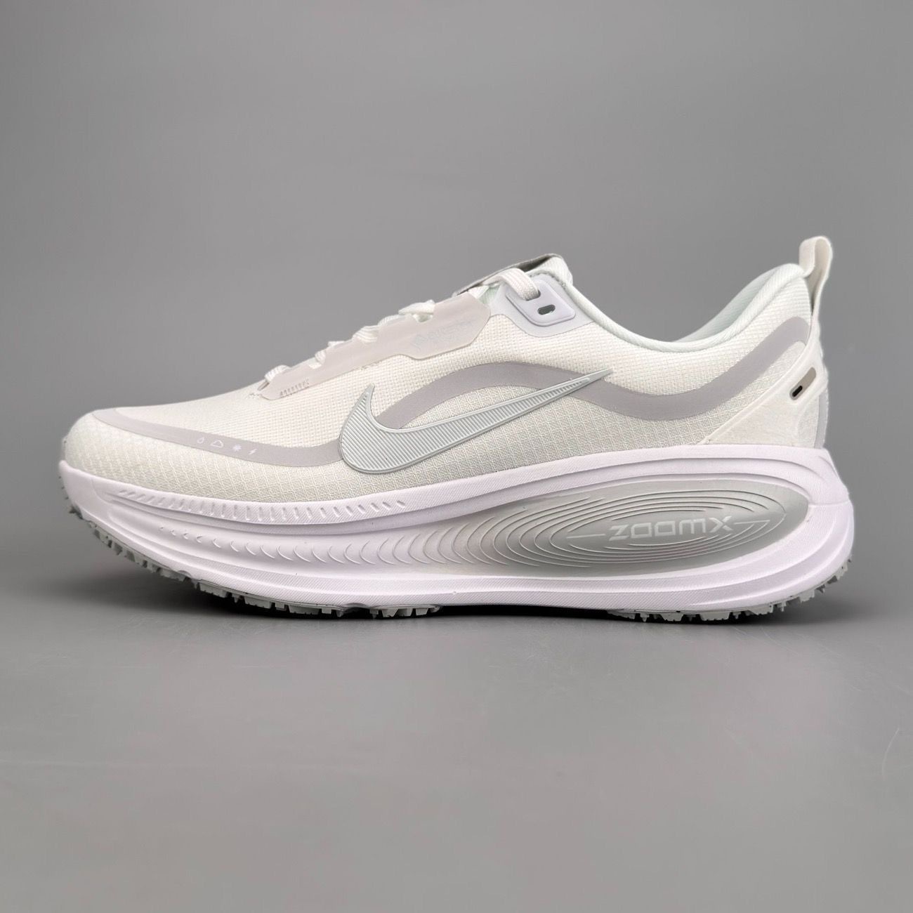 Cross-border puro original nuevo Pegasus VOMERO18GTX entrenamiento zapatillas deportivas impermeables zapatillas deportivas casuales para hombres y mujeres