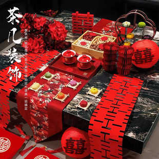 �Y���b͏d��ה[����Y���È����鷿ȫ�׾���Ŀڃxʽ�[̨���b