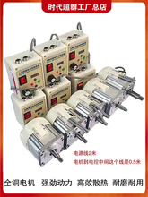 j8荿�ľ���Cе�oˢ���������ٴ�ĥ�ŷ�늙C��܇���������bg3