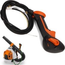 4283-790-1300 �����ֱ���| ����Stihl BR800 ���� 42837901300