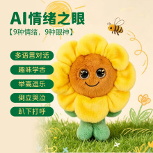 ����AI����ë�q�����鹫����ż��Ԓ�Cо��п羳���Ӄ�ͯ�Y��