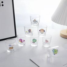 �������n�����Ʊ�����50mlС�Ʊ����⿨ͨ����һ�ڱ�������Ʊ���