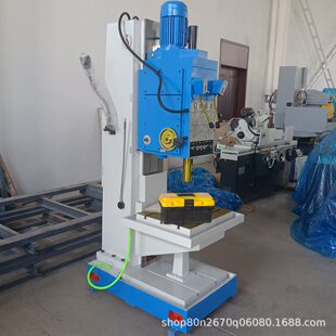 �S�ҹ���5150������ʽ荴� z5150��� ����荴�荿יC����