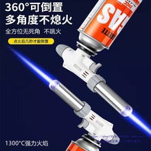 ���𿾘����ß��ië�����^��Ӵ���������ֱֳ�y��ʽ�ߜغ���