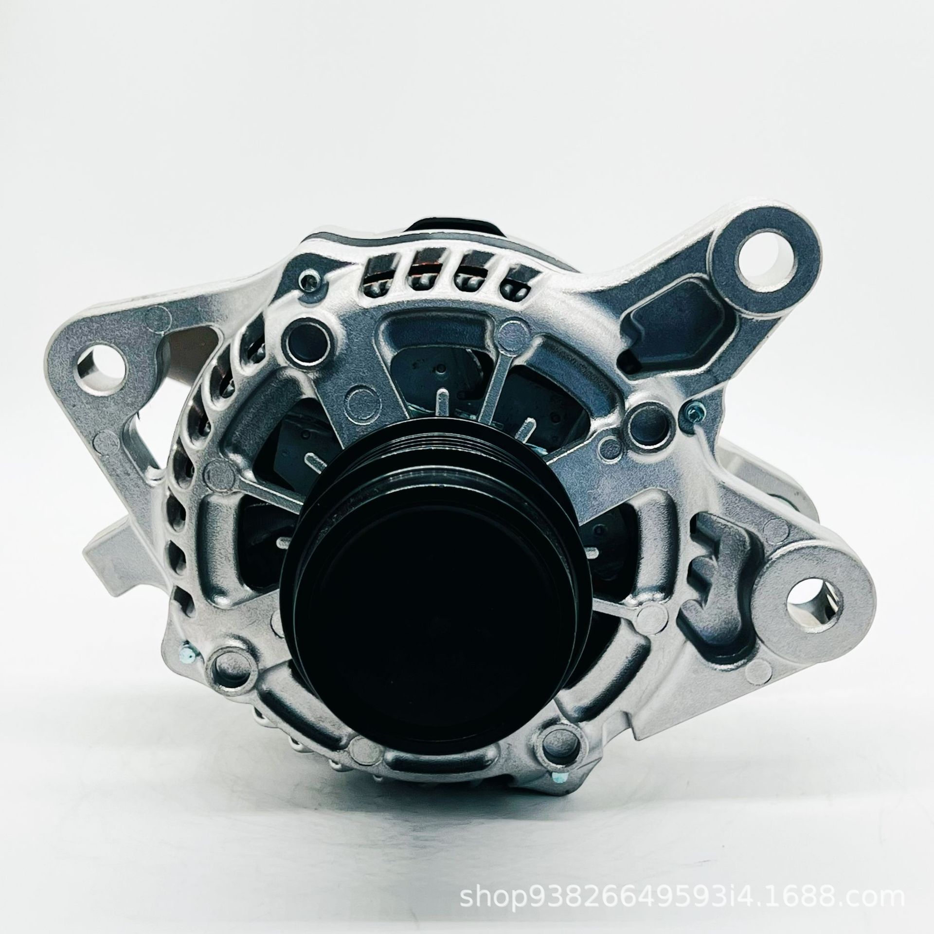 Suitable for 15 Prado Series 27060-75550 Car Generator 27060-0c170 Car Accessories