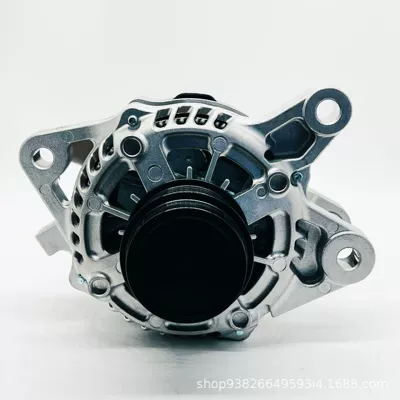 Car Generator 27060-0c170 – Generatorlar hissələri (Dinamo və detalları)