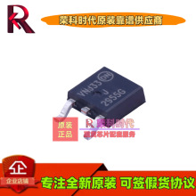MJD2955T4G MJD2955T4 ˿ӡ2955G TO252 ������ BJT MJD2955