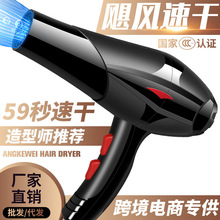 �羳���L�C�l��ɳ�����ô��ʴ��L�����I���l��늴��LͲ�S ����