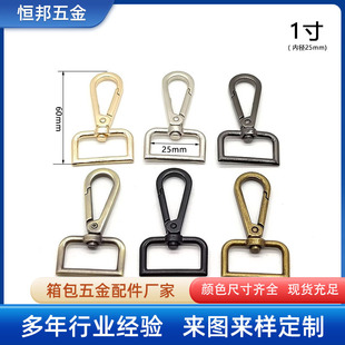 �F؛���l1��Ͻ�β��۰��玧�h�� ������25MM���ٹ���耳׿�