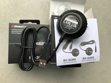 �h��GPSģ�KBU-353 N5·�yGMOUSE�W��SIRF�쾀USB������Globalsat