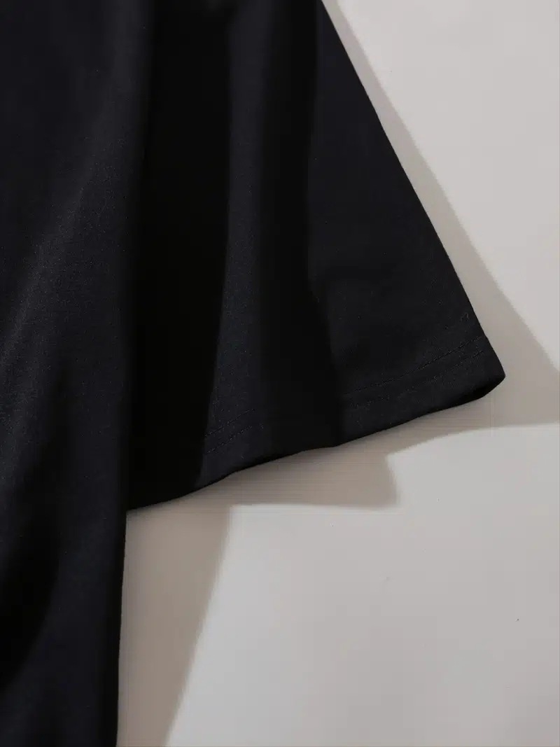 Diferentes ropa de padre-hijo bebé de manga corta de algodón ropa de la vaina del bebé retrato de la familia foto madre-hijo ropa de las mujeres ropa de la foto