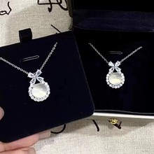 �߱��R�_��˹����������Ƕ����ŮС����A�ĵ���С�t��ͬ��