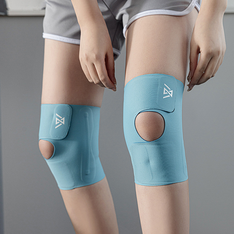 블루 [L/XL 추천 55-80kg ]