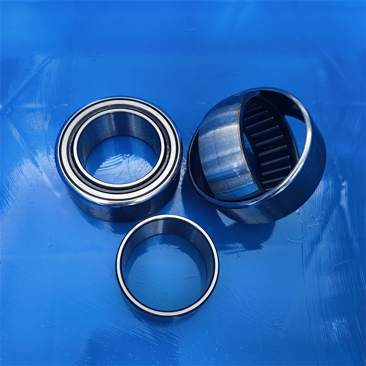 工厂直销  RPNA40/55   轴承  RPNA40/55-XL 调心滚针轴承