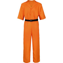 ��ʥ�ڹ���������·�׼�������Ů���ݷ�װ�������ݷ��γ�ɫ������