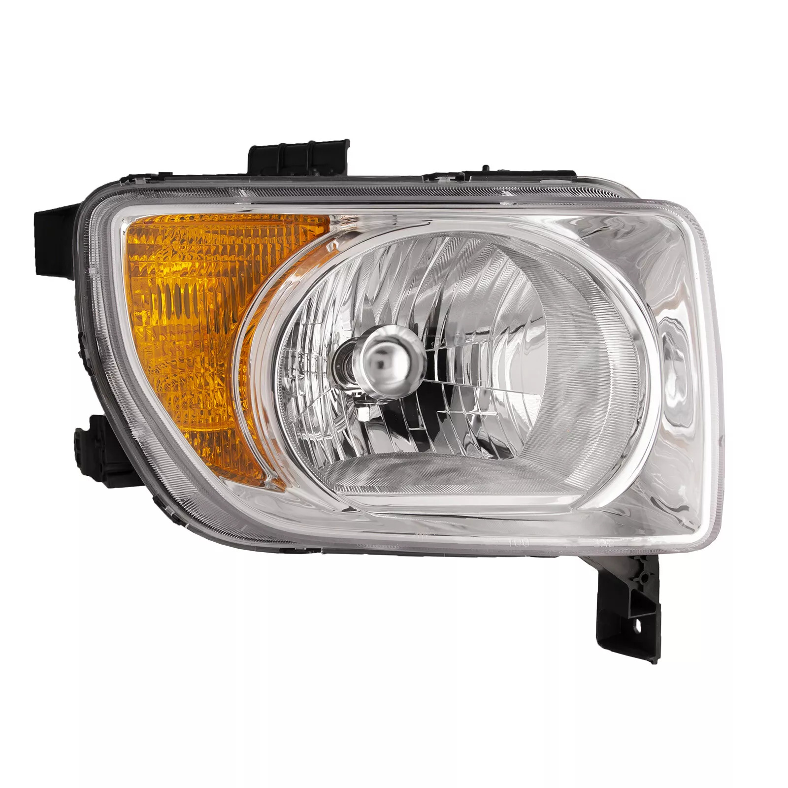 Suitable for Headlights Hyundai Honda Element 03-06 Car Headlights Factory Direct Supply