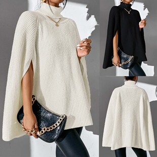 ���Q�羳�W���ﶬ��aŮ���I��������Ҏ�të�o��W���L�ش�a