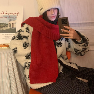 ĢŴŴͬ�� ��ɫ�ٴ�ins�L�nᘿ�������ů�ٴ�Շ��Ї����ﶬ��H