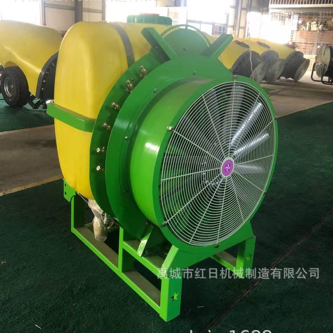 厂家供应喷雾器弥雾机  喷雾器 喷药机园林机械喷雾器