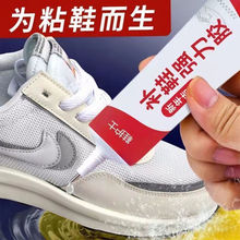 �f���aЬ�z�zˮ����Ь�z�S�����zЬ����֬ܛ�z��ˮЬ�z�\��ЬƤЬ