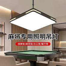 ȫ���Vled�錢�����������������͏d���k�������ß�