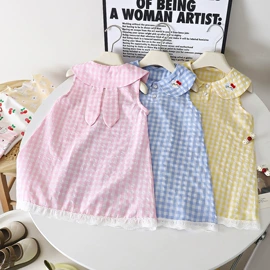 童套装;童内衣套装;童裤