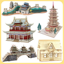 �S�����lľ��3D���wƴ�D�ֹ�ƴ�b�L�ǹŽ��Bģ�ͻ�Ӳ��ϵؔ����