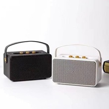 �羳���u M10�{��������������y�������o����푲忨�ص�����