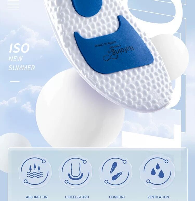 O1CN01RhdsP51PlXjiJrjIP_!!4083