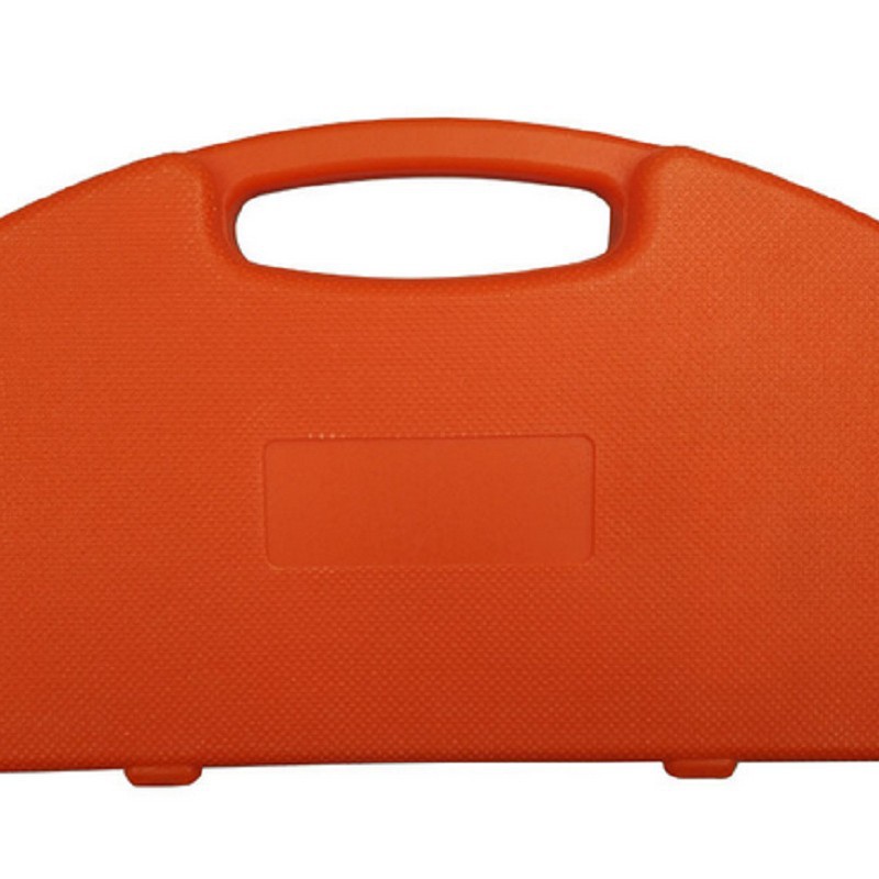 韩国小型多功能魔术手锯 迷你锯 韩锯 拉花锯多功能木工锯子