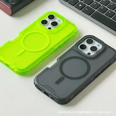 アップル16promax肌感マグネット携帯ケースiPhone15フロスト14plus転倒防止13保護カバー