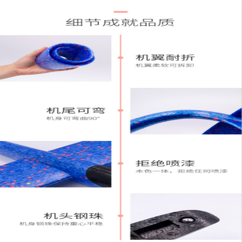 O1CN014uUCi32AReI5DJVd5_!!8231