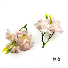 滨4ѻ diyС^ҾӶYДzӰ߻廨