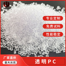 Sa߹RPCȼgԺøߛ_עܷV0