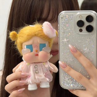 crybaby�����·��ȼ����zë�qɳ��С������ȹ��С��ʹ�������l