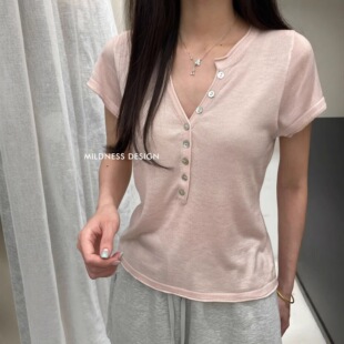 �羳26���ļ��¿�302ؐ�����@������V�IŮʿ����ᘿ������°�ɫ��