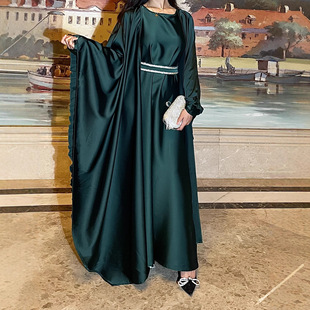 2026�¿����QŮ�b�B��ȹ���b�C�������ɫ���L�ۃ��žە���ɫˮ�