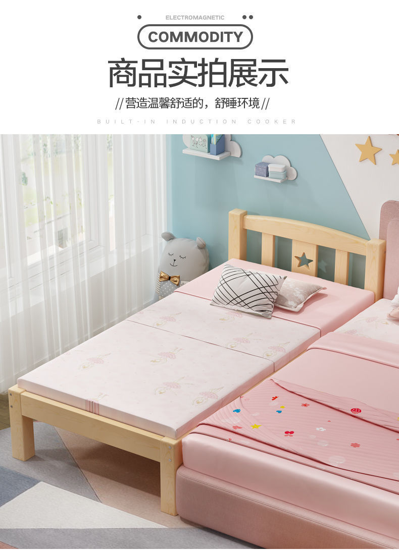 a493d307-aabe-4c70-88c4-19b658e9081b.jpe