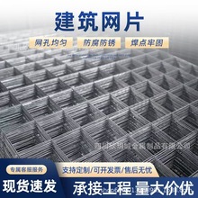 �Ĵ��S��䓽�WƬ�����ݼy���߽��B����ˮ��ؘ�����ů�����F�z�W