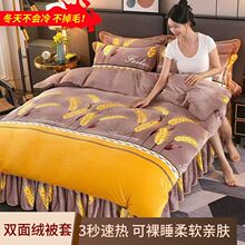 ���m�q��ů����ëë�qɺ���q�Ӻ�μ����p�ˌW�����ᱣůë�q����