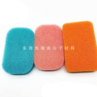 �C̨���z���d�� ����ˮ�^�z���މK ��ɫ���z�^�V�d��