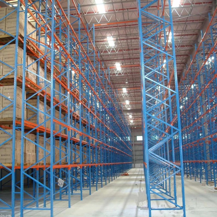 仓库货架  仓储货架 阁楼货架 重型货架 专业生产厂家