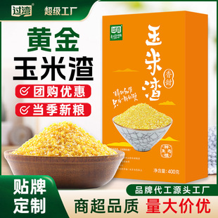 �S�����׼R ��������s�Z��հ��b���b������ �������������l