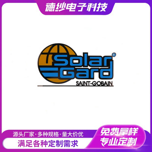 �ӱ���懘� �����N��logo ��늾�ˮ���� �ɶ���